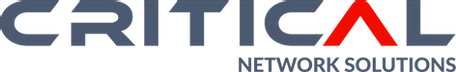 Critical Network Solutions